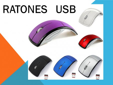 /products/ratones-usb-havit/